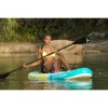 Classic 9.10 SUP-Kajak üléssel SPINERA