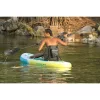 Classic 9.10 SUP-Kajak üléssel SPINERA