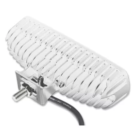 Vízálló reflektor 6x3W LED