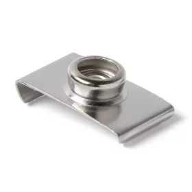 Ponyvapatent szélvédőre 22,2 mm DOT