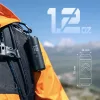 Zero Pump akkus pumpa FLEXTAIL