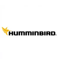 Humminbird