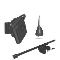 Jeladók, kiegészítők