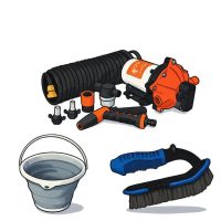 Ápolási eszközök