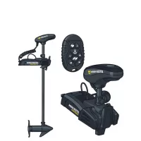 Orrmotorok