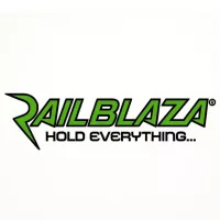 Railblaza