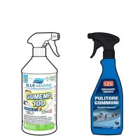 Gumicsónak ápolók