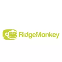 Ridgemonkey