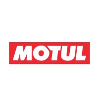 Motul