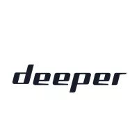 Deeper