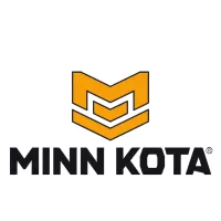 Minn Kota