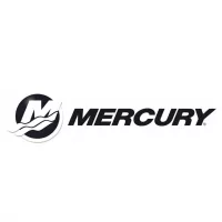 Mercury