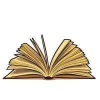 5. számú Felszerelési Jegyzék kedvtelési célú kishajók részére