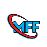 MFF Air