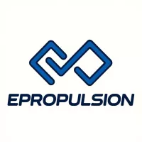 Epropulsion
