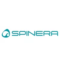 Spinera