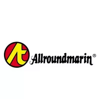 Allroundmarin