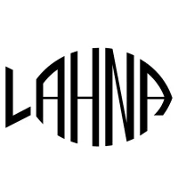 Lahna