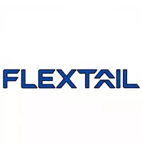 Flextail