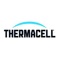 Thermacell