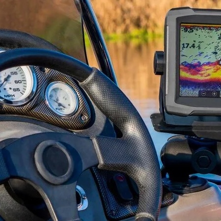 6 tipp a hajó elektronikai berendezéseinek téliesítéséhez