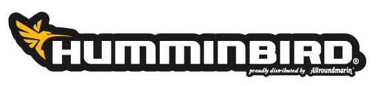 Partner logó 3