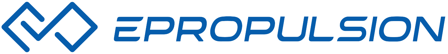 Partner logó 4