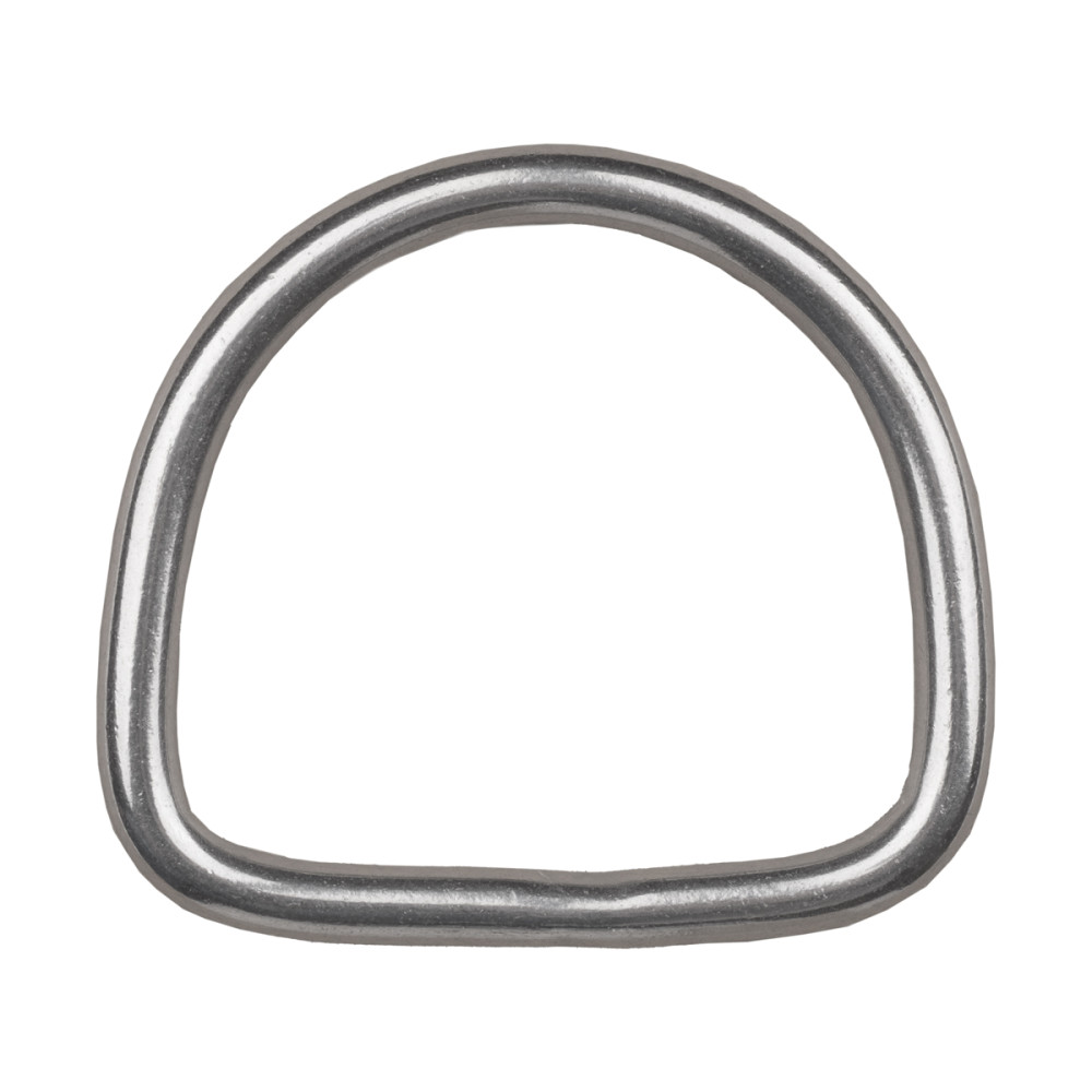 „D” gyűrű 6×60×62 mm